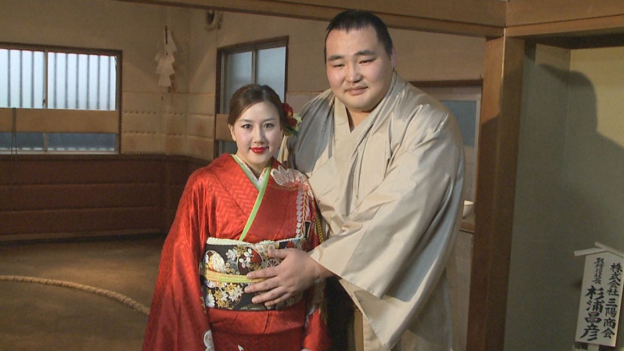 鶴竜関 かわいいわんわん ちゃんこ ごっつあん 鶴竜関 かわいいわんわん ちゃんこ ごっつあん
