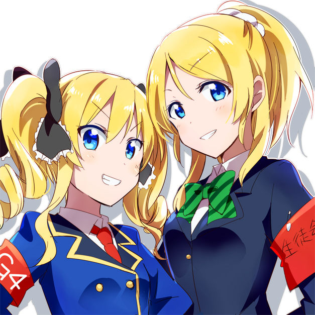 落書きログ あてもない部屋