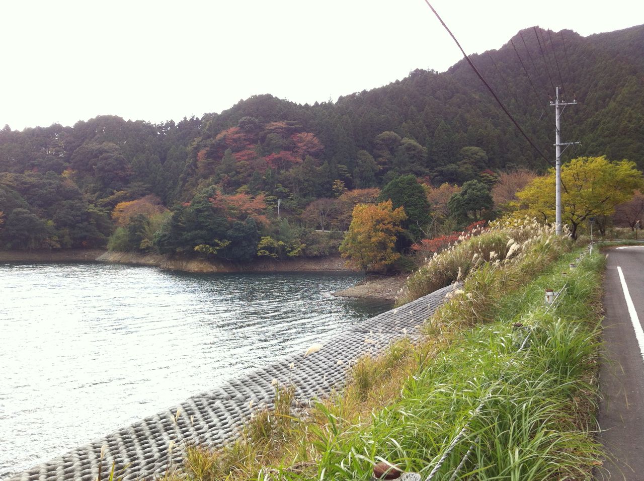 九州北部紅葉チェック 秋月 江川ダム 東峰村 ごうの旅伝説 地元レポート忘れずに 九州北部紅葉チェック 秋月 江川ダム 東峰村 ごうの旅伝説 地元レポート忘れずに