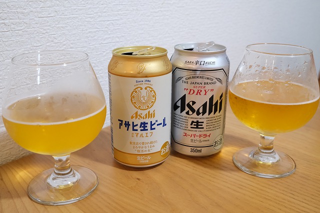 DSCF5814