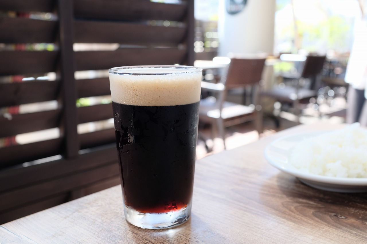 横浜にあるバベル ベイサイド キッチンに行ってきました ビールが好きなんです Powered By ライブドアブログ 横浜にあるバベル ベイサイド キッチンに行ってきました ビールが好きなんです Powered By ライブドアブログ