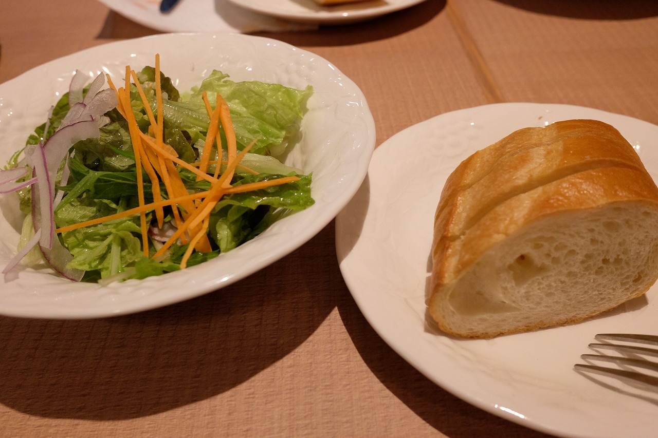 小田急相模原にある家のキッチン に行ってきた ビールが好きなんです Powered By ライブドアブログ