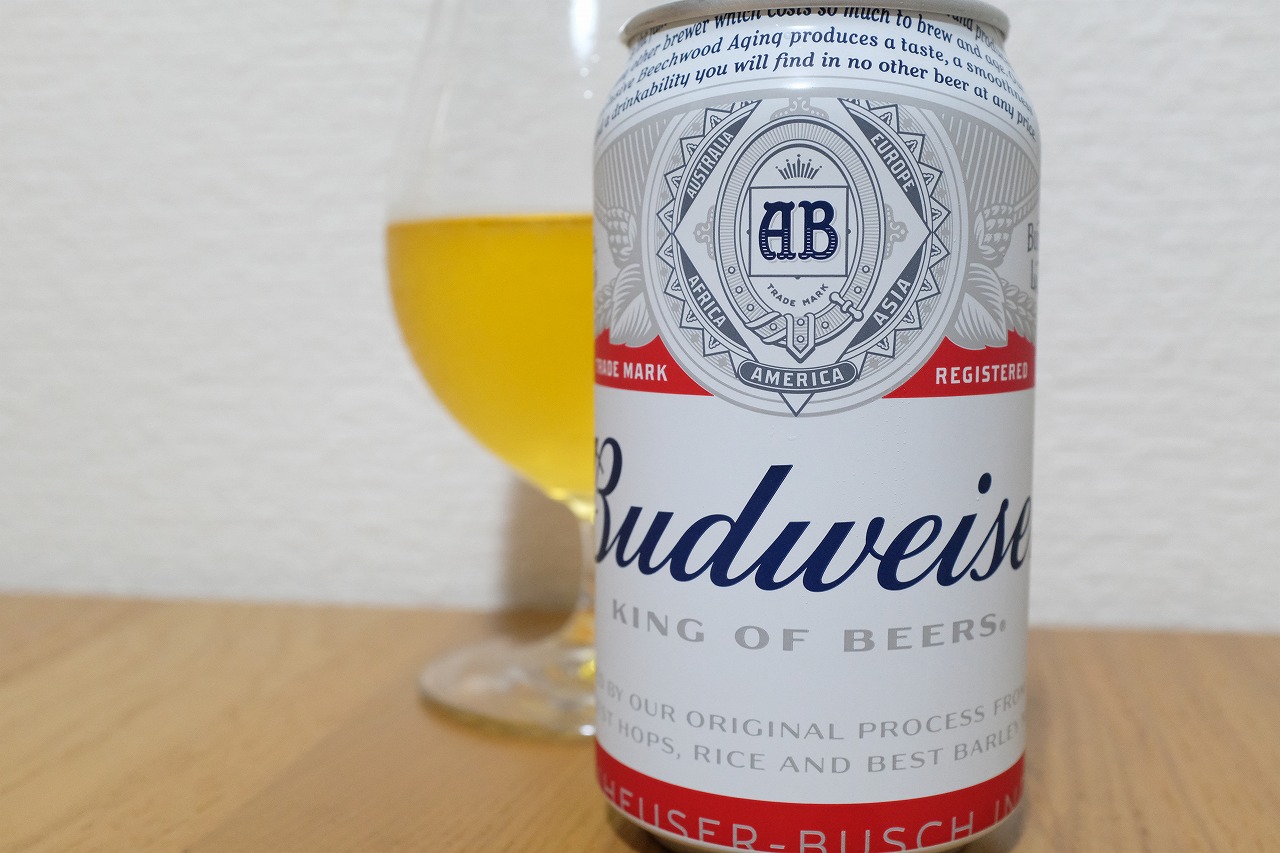 30年以上前の品。1992年物のバドワイザー  ビール 未開封  コレクションに 30年前の品。1992年物のバドワイザー ビール 未開封 コレクションに