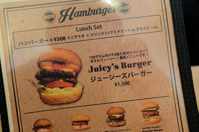 DSCF6860