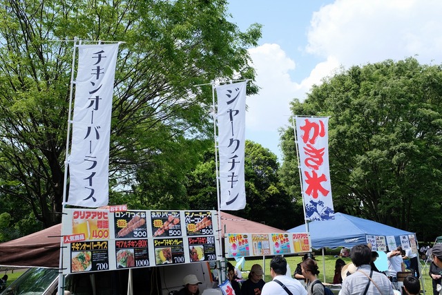 DSCF4817