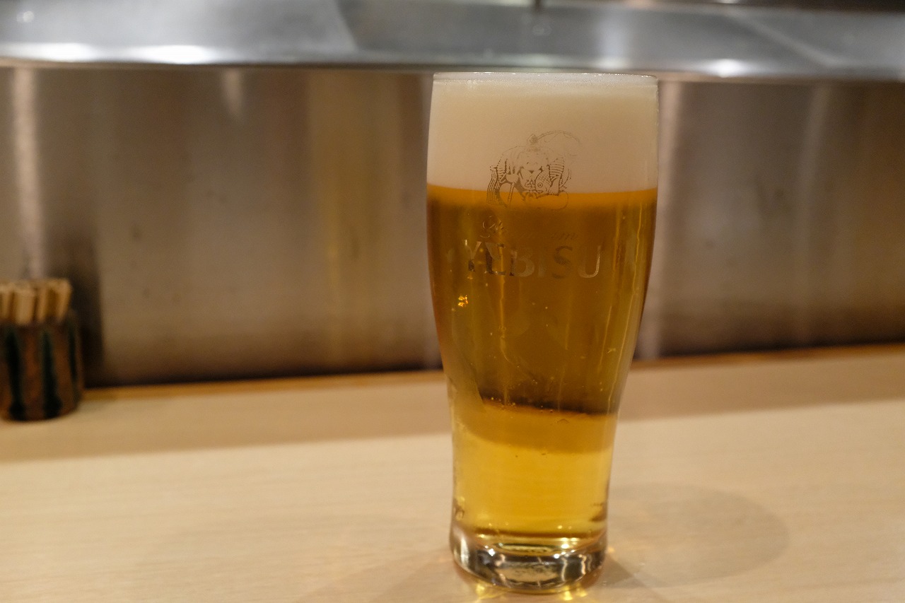 町田にある暖で白穂乃香と日本酒をいただいてきました ビールが好きなんです Powered By ライブドアブログ 町田にある暖で白穂乃香と日本酒をいただいてきました ビールが好きなんです Powered By ライブドアブログ