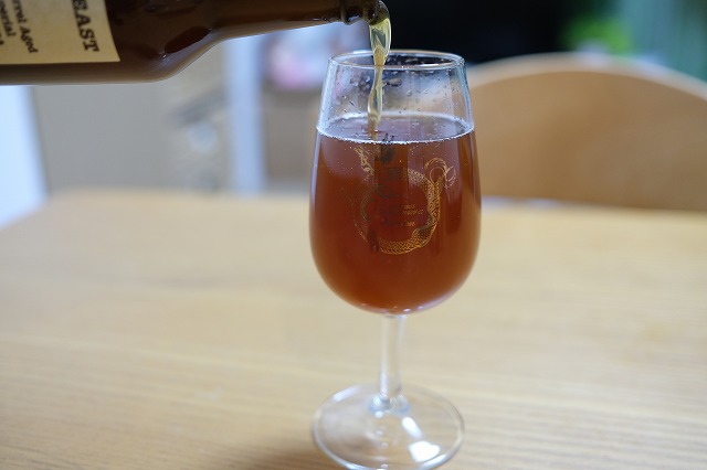 ビールを飲む。#84 : ビールが好きなんです。 Powered by ライブドアブログ