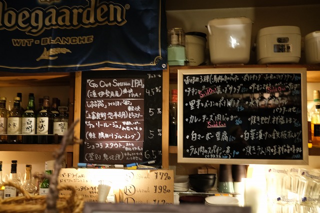 DSCF7176