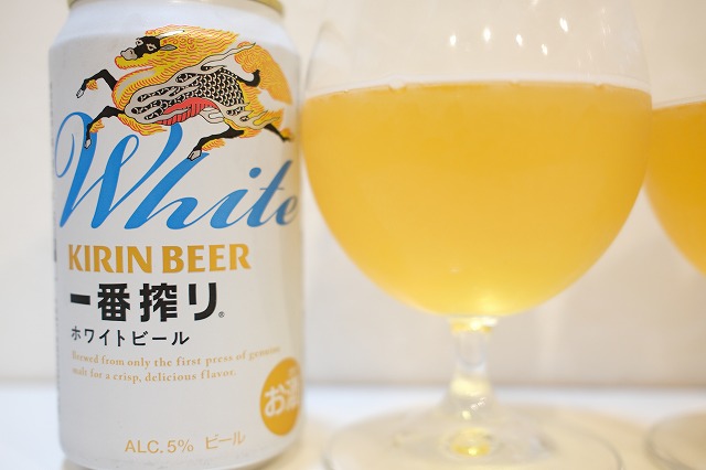 プレミアムモルツ、一番搾りホワイトビール、スプリングバレイなど41本飲み比べ プレミアムモルツ、一番搾りホワイトビール、スプリングバレイ