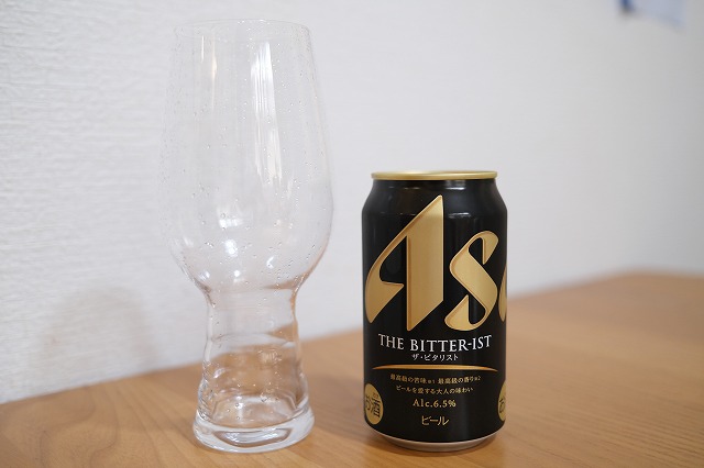 アサヒ マルエフ & ザ・ビタリスト 500ml 30本 Amazon.co.jp: ザ・ビタリスト THE BITTER-IST アサヒ ビール
