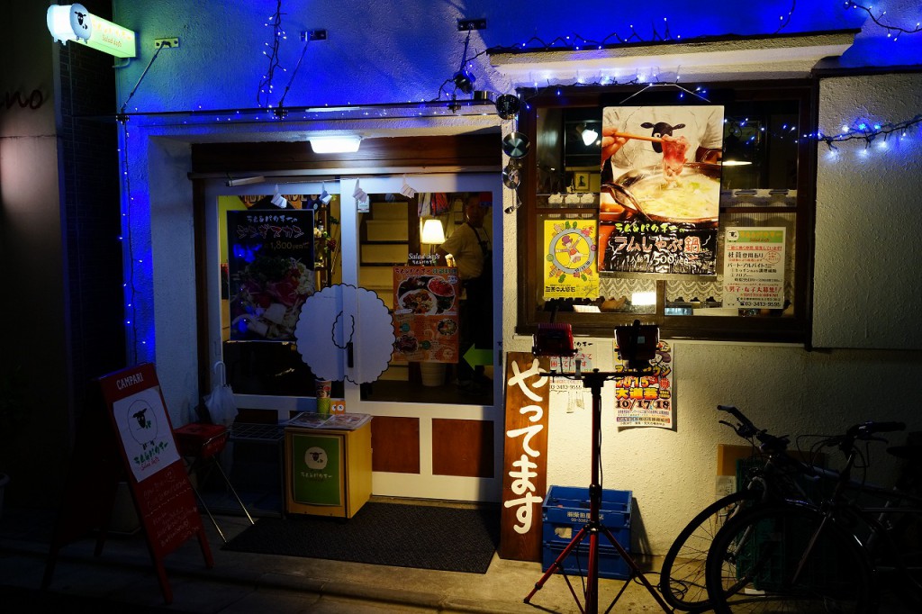 DSC09342