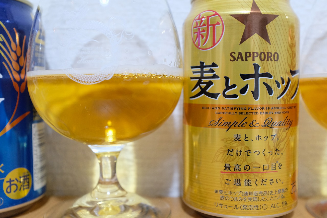 金麦　本麒麟　専用 PG6C5575-650x433.jpg