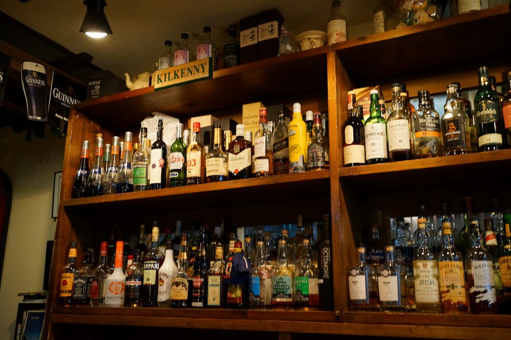 武蔵小杉 Mccann Sでビールを飲んできた ビールが好きなんです Powered By ライブドアブログ