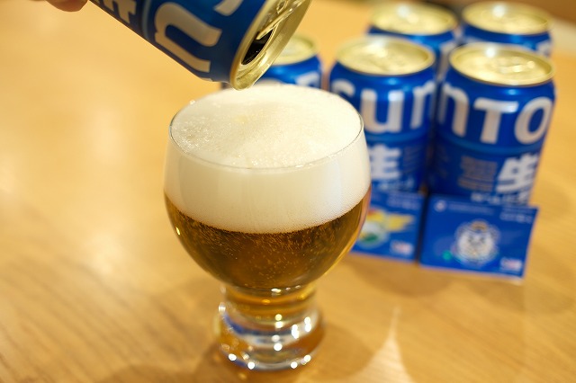 世界100個限定　Jリーグ ステッカーコレクションアルバム サントリー  生ビール Jリーグ サントリー生ビール オリジナルステッカー 20枚セット｜Yahoo