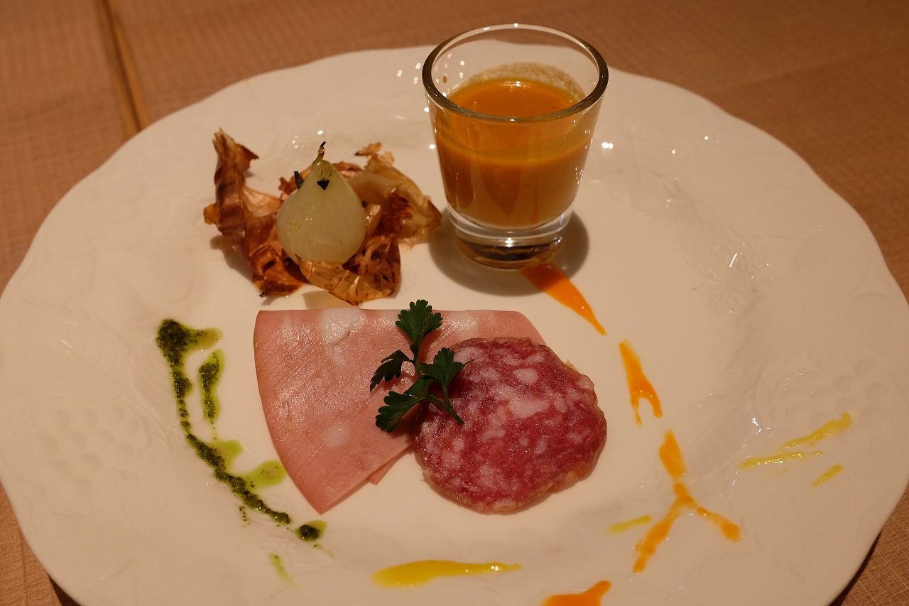 小田急相模原にある家のキッチン に行ってきた ビールが好きなんです Powered By ライブドアブログ 小田急相模原にある家のキッチン に行ってきた ビールが好きなんです Powered By ライブドアブログ