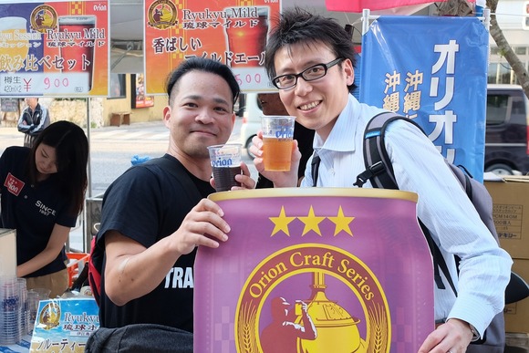 DSCF3163