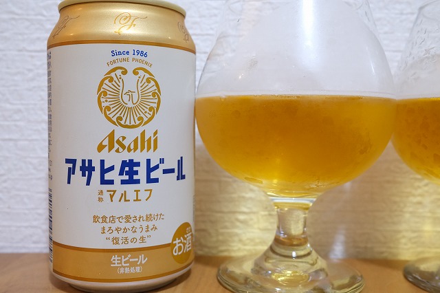 DSCF5812