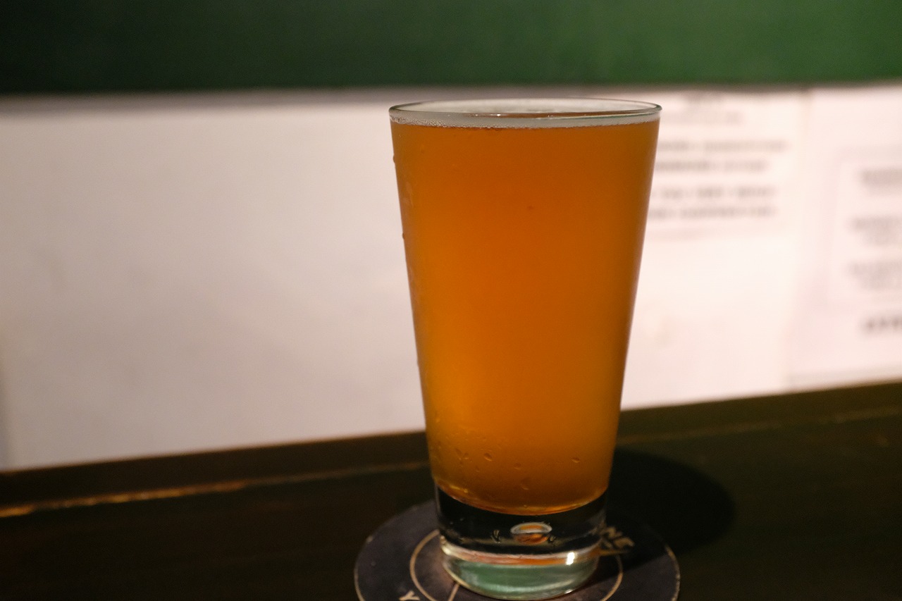 横浜にあるスラッシュゾーンに行ってきました ビールが好きなんです Powered By ライブドアブログ 横浜にあるスラッシュゾーンに行ってきました ビールが好きなんです Powered By ライブドアブログ