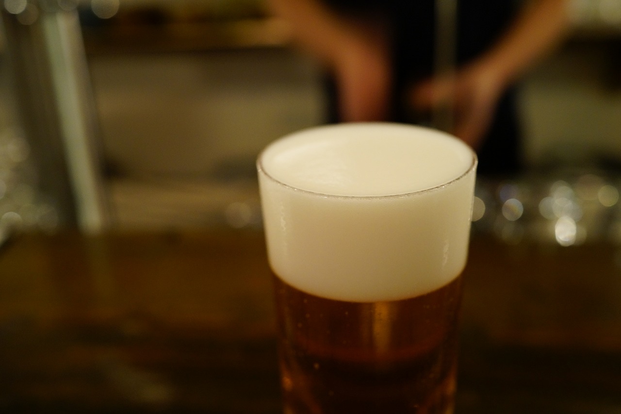 門前仲町 ビール専門 宮澤商店でビールを飲んできた ビールが好きなんです Powered By ライブドアブログ 門前仲町 ビール専門 宮澤商店でビールを飲んできた ビールが好きなんです Powered By ライブドアブログ