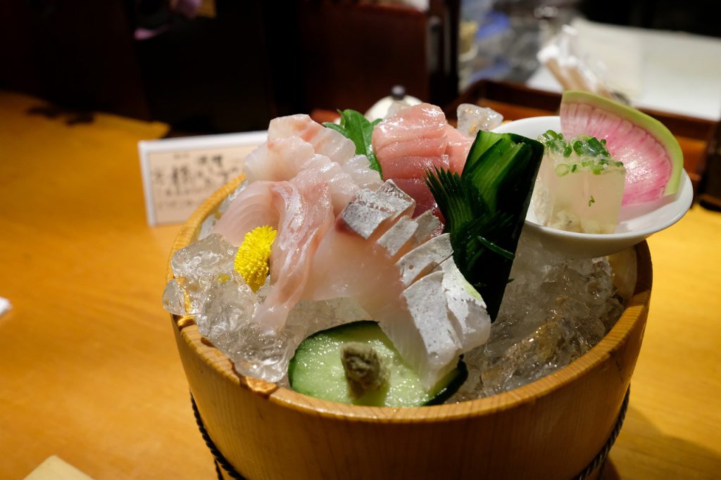 町田にある ゆるり 酒槽 にいってきた ビールが好きなんです Powered By ライブドアブログ