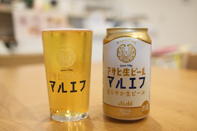 缶ビール　50本　まとめ売り　スーパードライ　サントリー生　マルエフ　ロング缶 缶ビール 50本 まとめ売り スーパードライ サントリー生 マルエフ