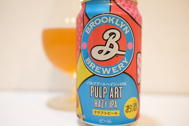 ykohitsuka様用　パルプアートヘイジーIPA 350ml×48本 ykohitsuka様用 パルプアートヘイジーIPA 350ml×48本 世界で人気の
