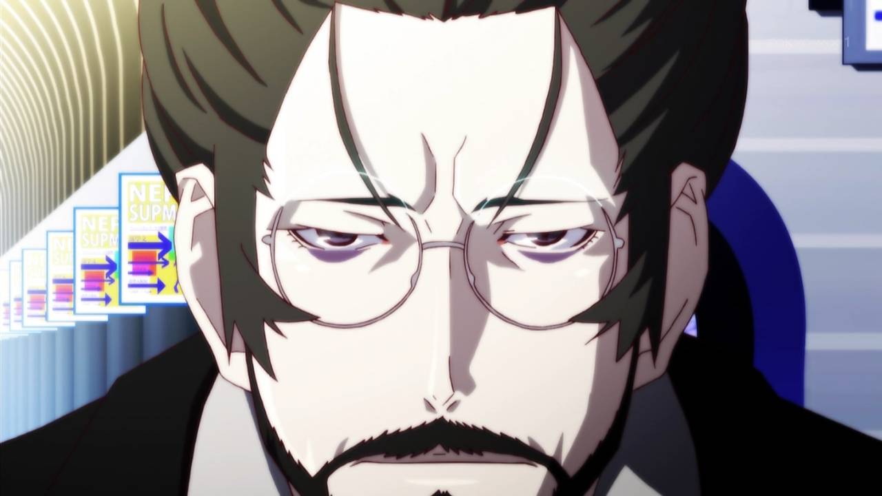 花物語の阿良々木きめえwwwwwwwwwwww Vipまとめカッコカリ 花物語の阿良々木きめえwwwwwwwwwwww Vipまとめカッコカリ