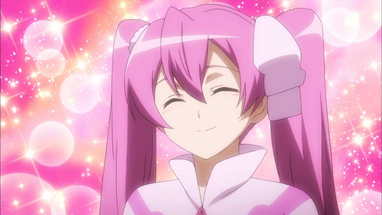 アカメが斬るとかいう糞アニメ Vipまとめカッコカリ