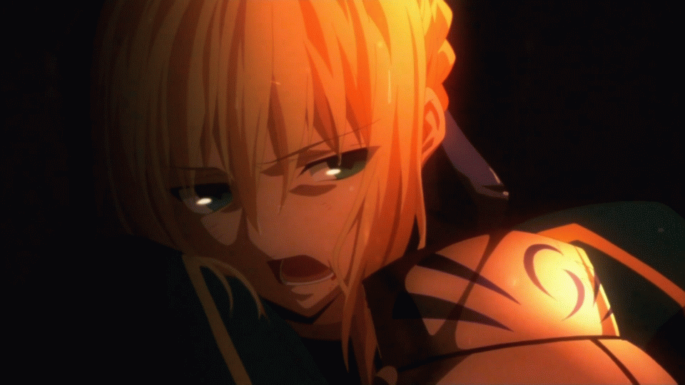 画像21枚 Fate Stay Nightで一番可愛いキャラ Vipまとめカッコカリ 画像21枚 Fate Stay Nightで一番可愛いキャラ Vipまとめカッコカリ
