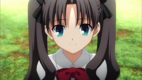 画像21枚 Fate Stay Nightで一番可愛いキャラ Vipまとめカッコカリ 画像21枚 Fate Stay Nightで一番可愛いキャラ Vipまとめカッコカリ