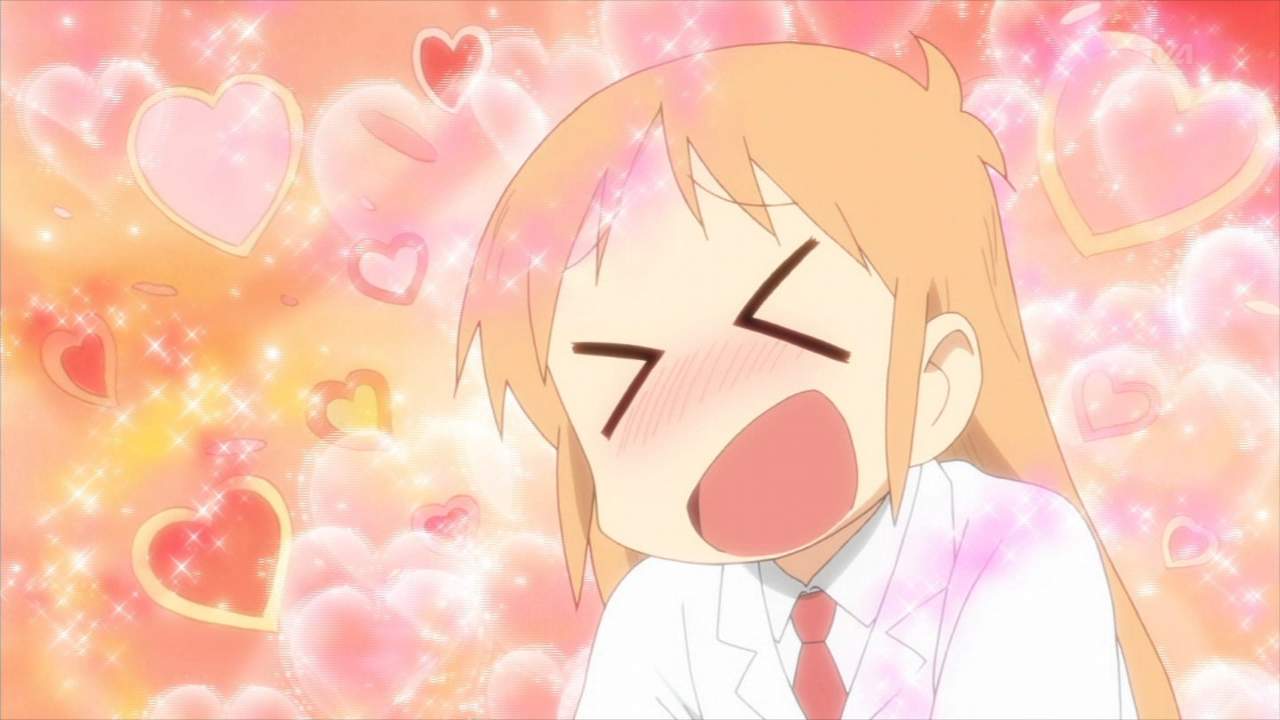 日常 とかいうゆっこが可愛いだけのアニメwwwwwwwww Vipまとめカッコカリ 日常 とかいうゆっこが可愛いだけのアニメwwwwwwwww Vipまとめカッコカリ
