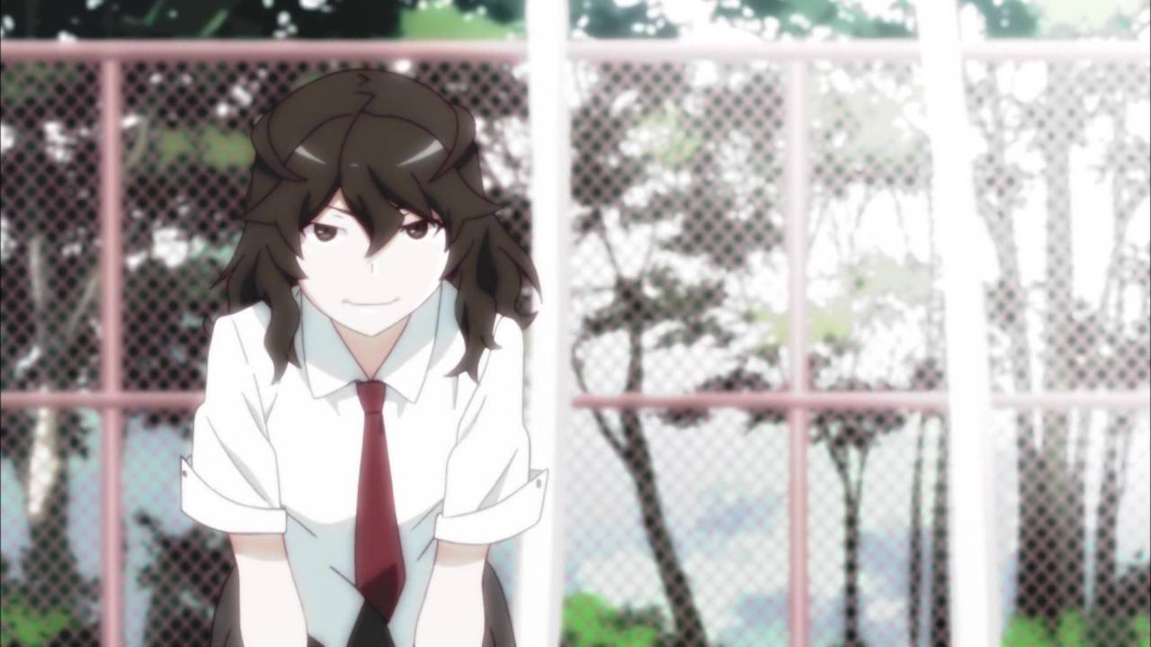画像 花物語の感想を正直に言うスレ Vipまとめカッコカリ 画像 花物語の感想を正直に言うスレ Vipまとめカッコカリ