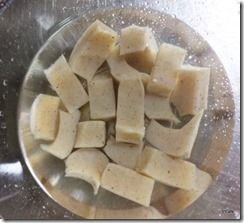 こんにゃくのあく抜き 1-2015-11-17 17.51.00