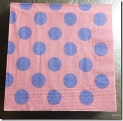 1-2015-11-15 08.54.21