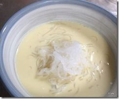 1-2015-11-13 15.32.38