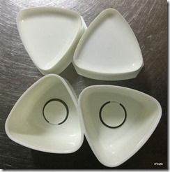 1-2015-11-15 08.51.43