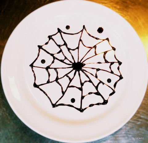 ハロウィンデコレーション