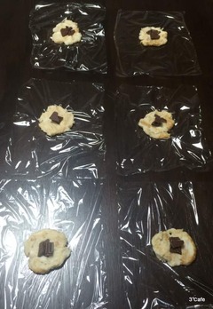 家事えもんレシピ