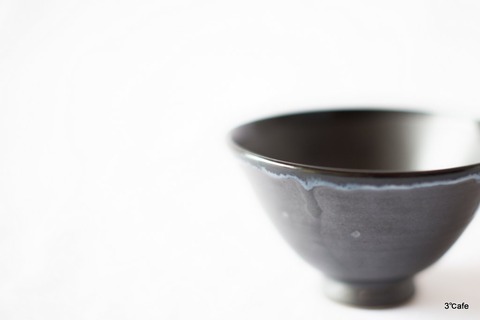 8775c8007b4a84ec96692d7de87b5f6a_m