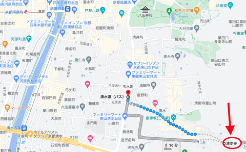 スクリーンショット 2023-02-06 13.42.18