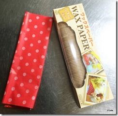 1-2015-11-15 08.56.45