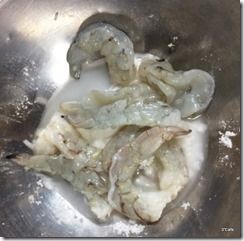 エビの下処理 1-2015-11-17 17.42.20