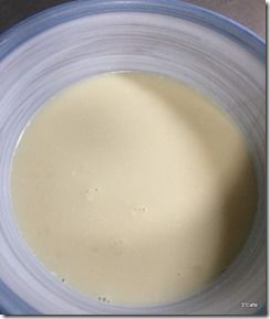 1-2015-11-13 15.31.29