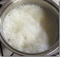 1-2015-11-13 15.22.01