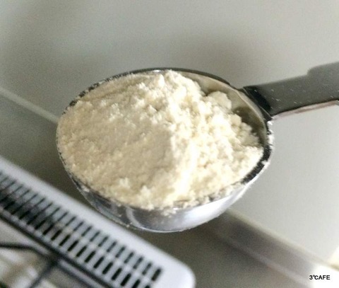 おからパウダー