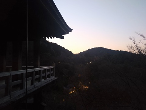 IMG_20230112_064341007