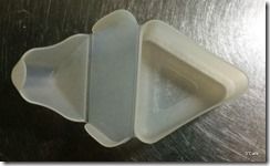 1-2015-11-15 08.50.10