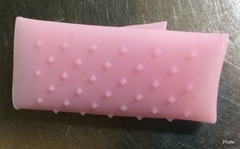 手もみジューサー