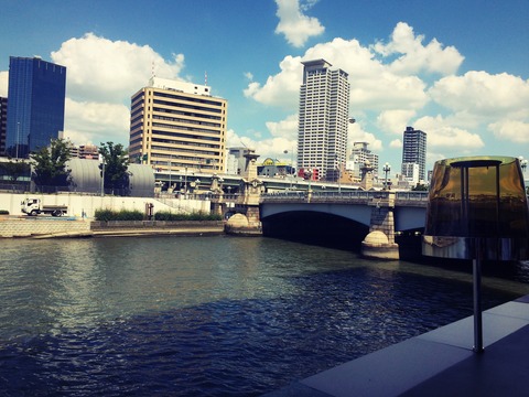 ボーン グランデ アリア