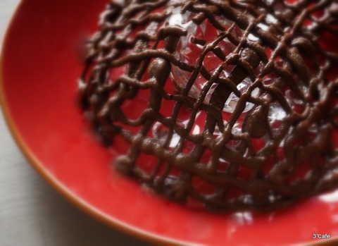 P8060004-002